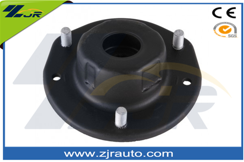 Auto Spare Parts Shock Absorber Strut Mount For