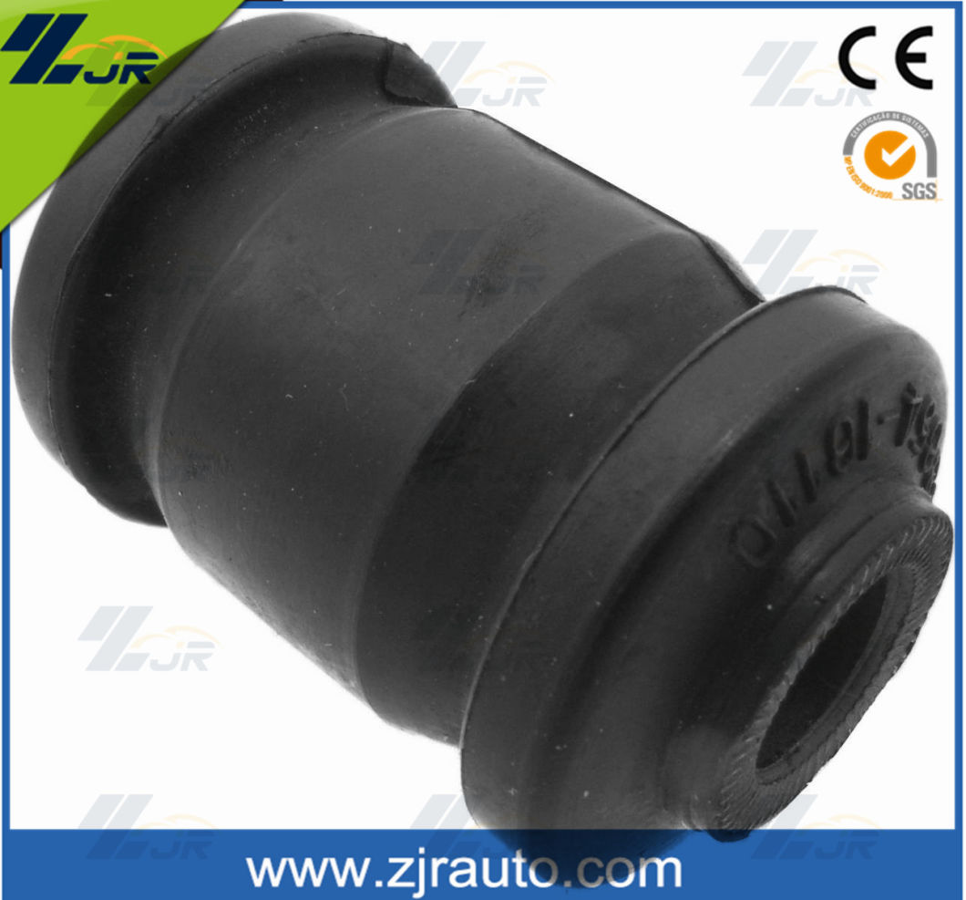 Auto Spare Parts Rubber Suspension Bushing For Toyota 48654 16110 Buy