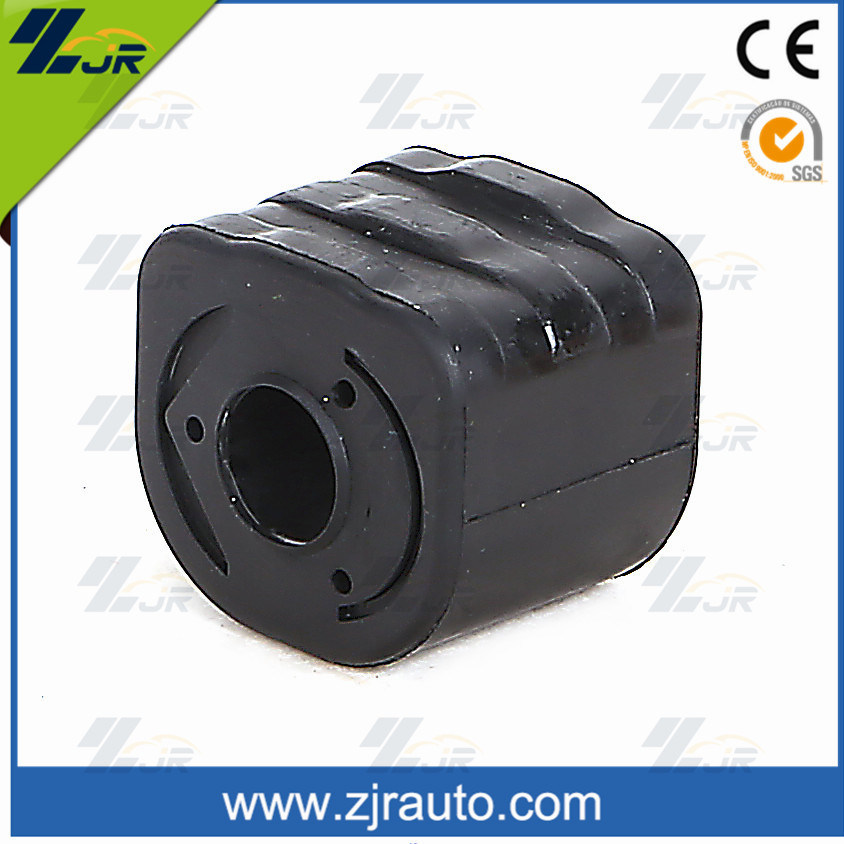 Auto Spare Parts Rubber Suspension Bushing For Suzuki B From