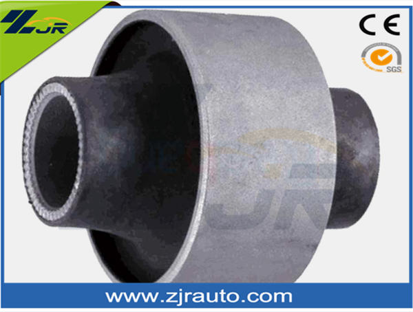 48655-0D140 Auto Spare Parts Toyota Suspension Arm Engine Rubber ...