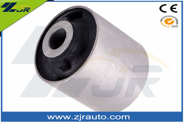 48702-0K020 Auto Spare Parts Toyota Suspension Arm Engine Rubber ...