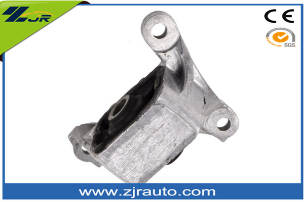 50840 S6M 010 Auto Spare Parts Rubber Engine Mounting For Honda CR V 01 