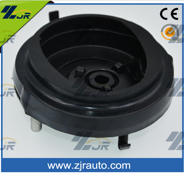 Mazda Shock Absorber Strut Mount for Mazda B455-28-390D from China ...