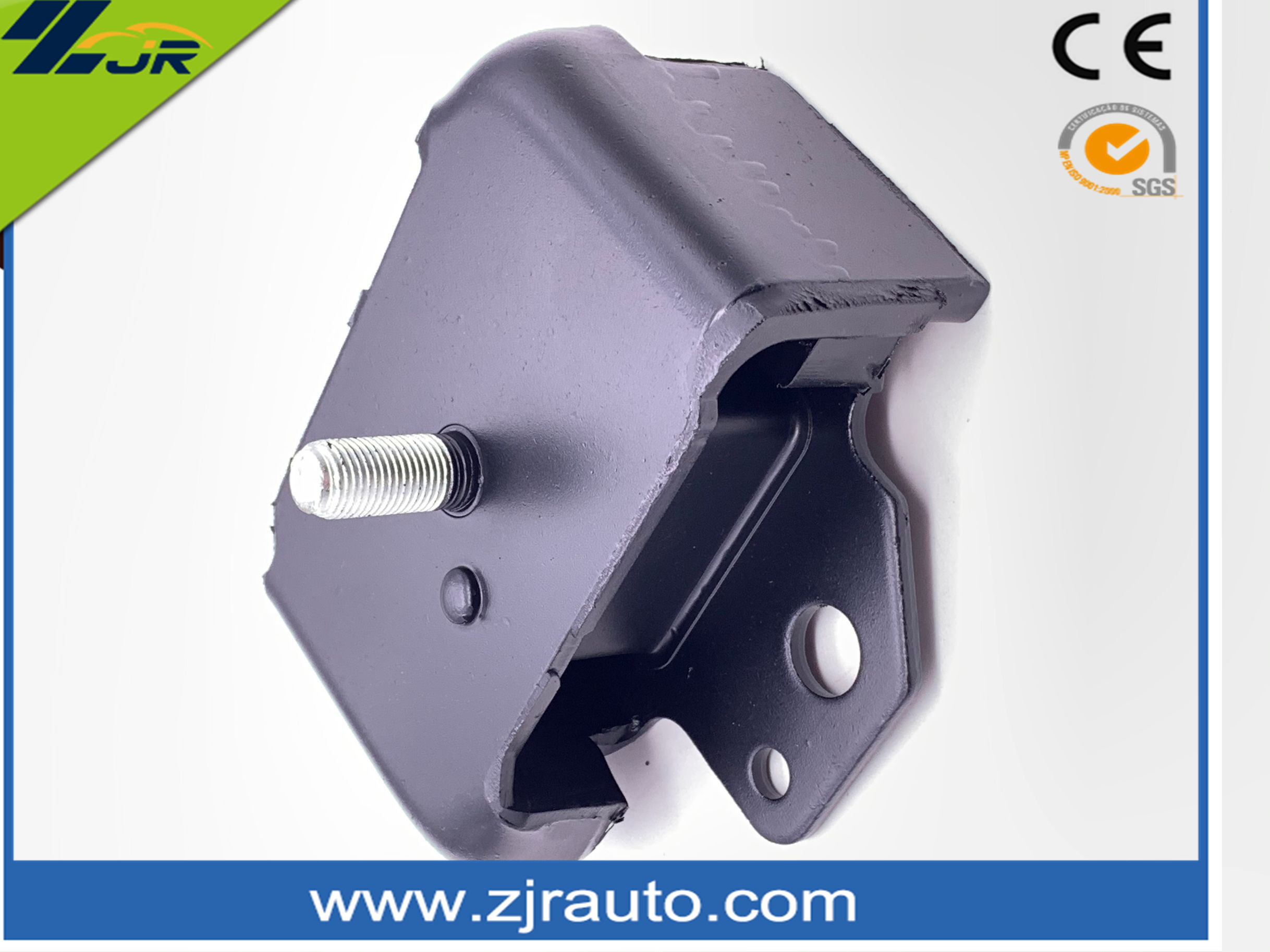 auto-spare-parts-rubber-engine-mount-for-nissan-11220-0y000-from-china