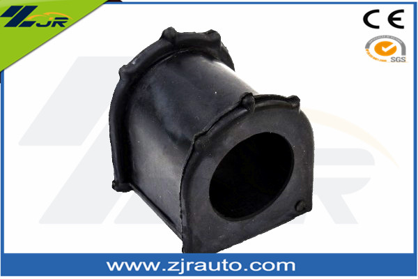 toyota rav4 spare parts