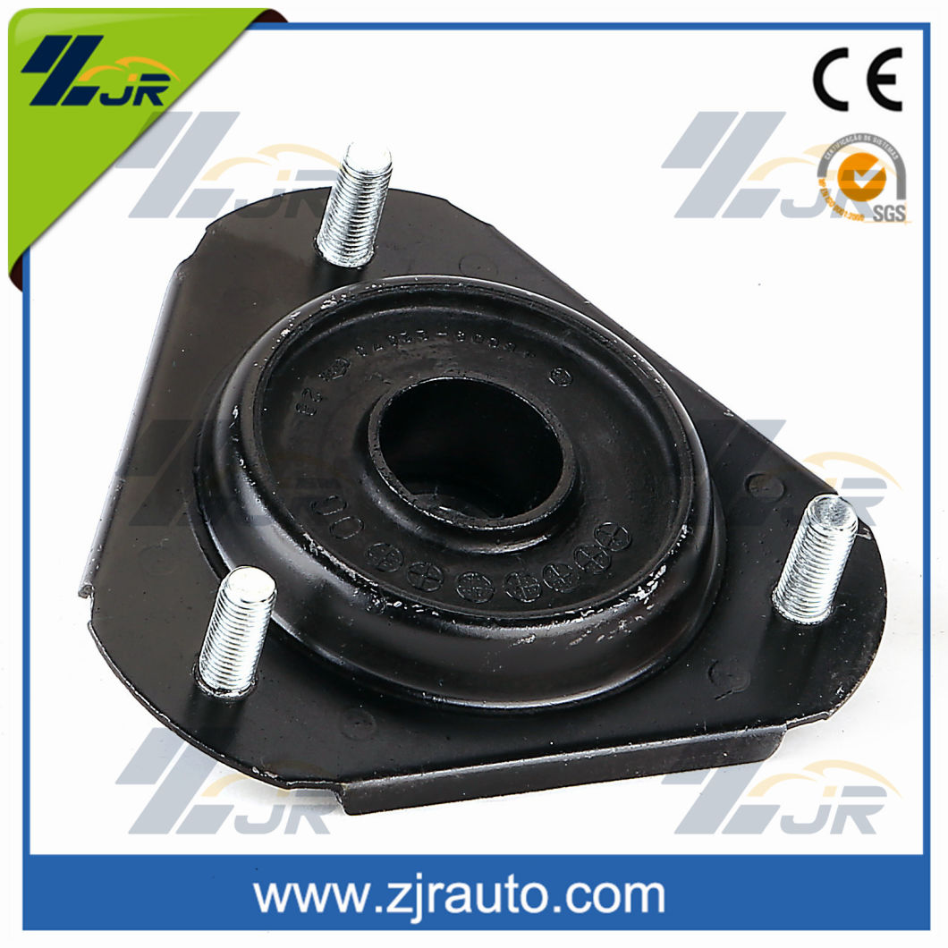 Toyota Auto Spare Parts Shock Absorber Strut Mount for Crown 48609