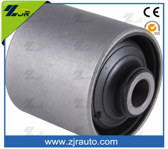 Auto Spare Parts Rubber Suspension Bushing for Suzuki 46213-65D01 from ...