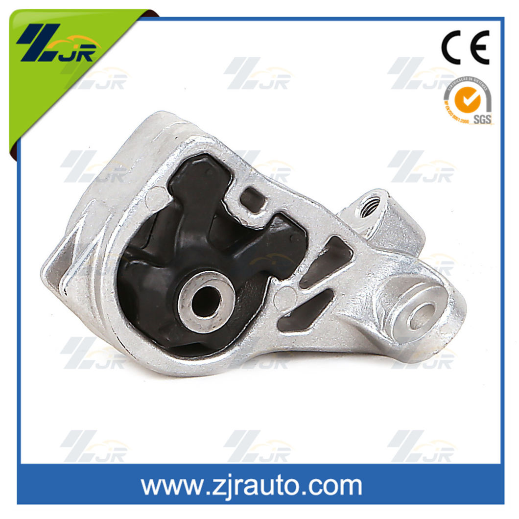 Parts subaru com