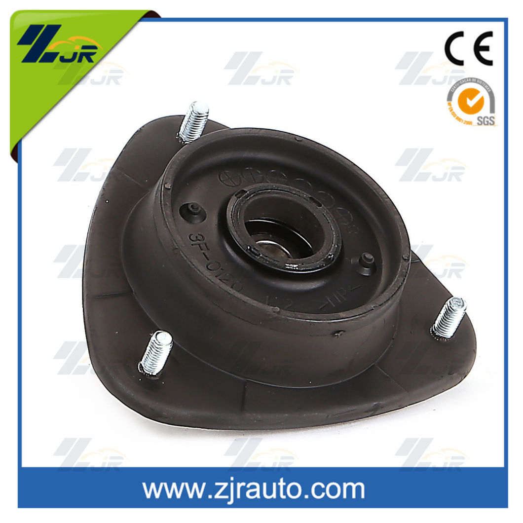 Subaru Shock Absorber Strut Mount for 20320Aj000