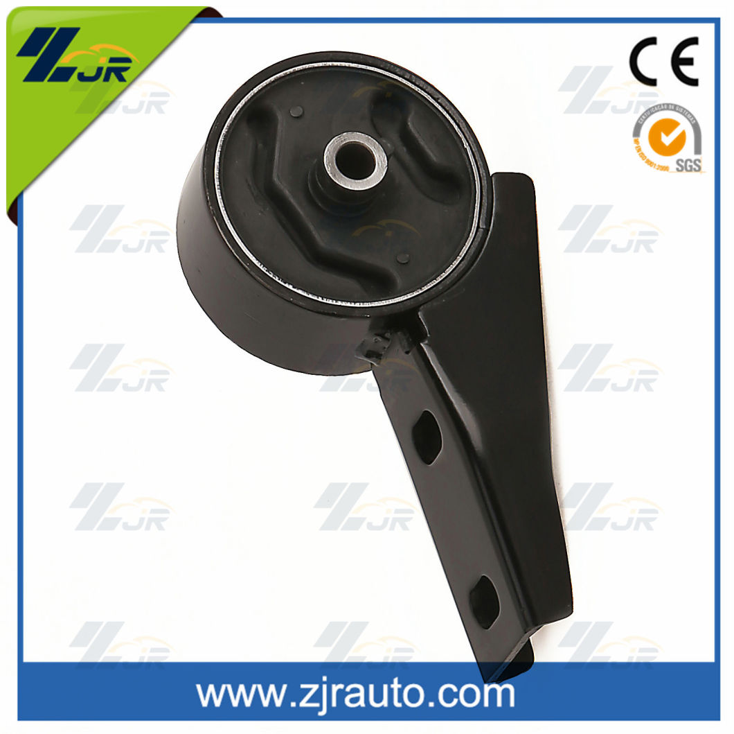 Auto Spare Parts Rubber Engine Mount for Suzuki 1161060b10 Buy