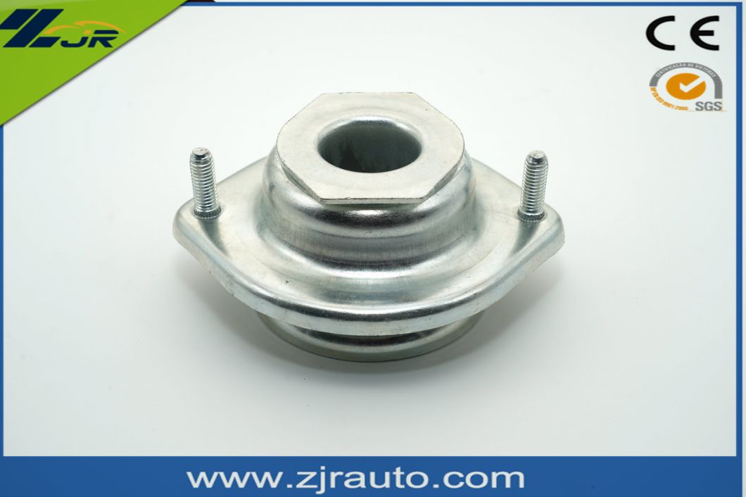 Daihatsu Shock Absorber Strut Mount for Esse 48609Bz020 Buy Auto