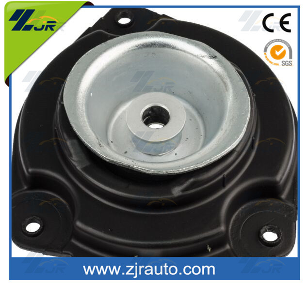 Nissan Shock Absorber Strut Mount for Rogue XTrail 54320Jg01b Buy