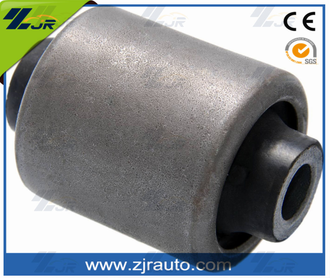 Auto Spare Parts Rubber Suspension Bushing For Mazda La B Buy