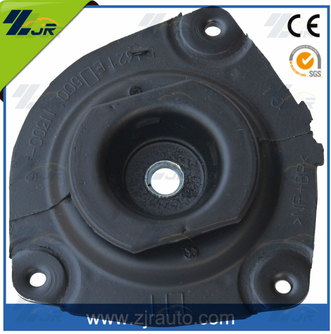 Nissan Shock Absorber Strut Mount for Blue Bird 54321ED001 Buy Auto