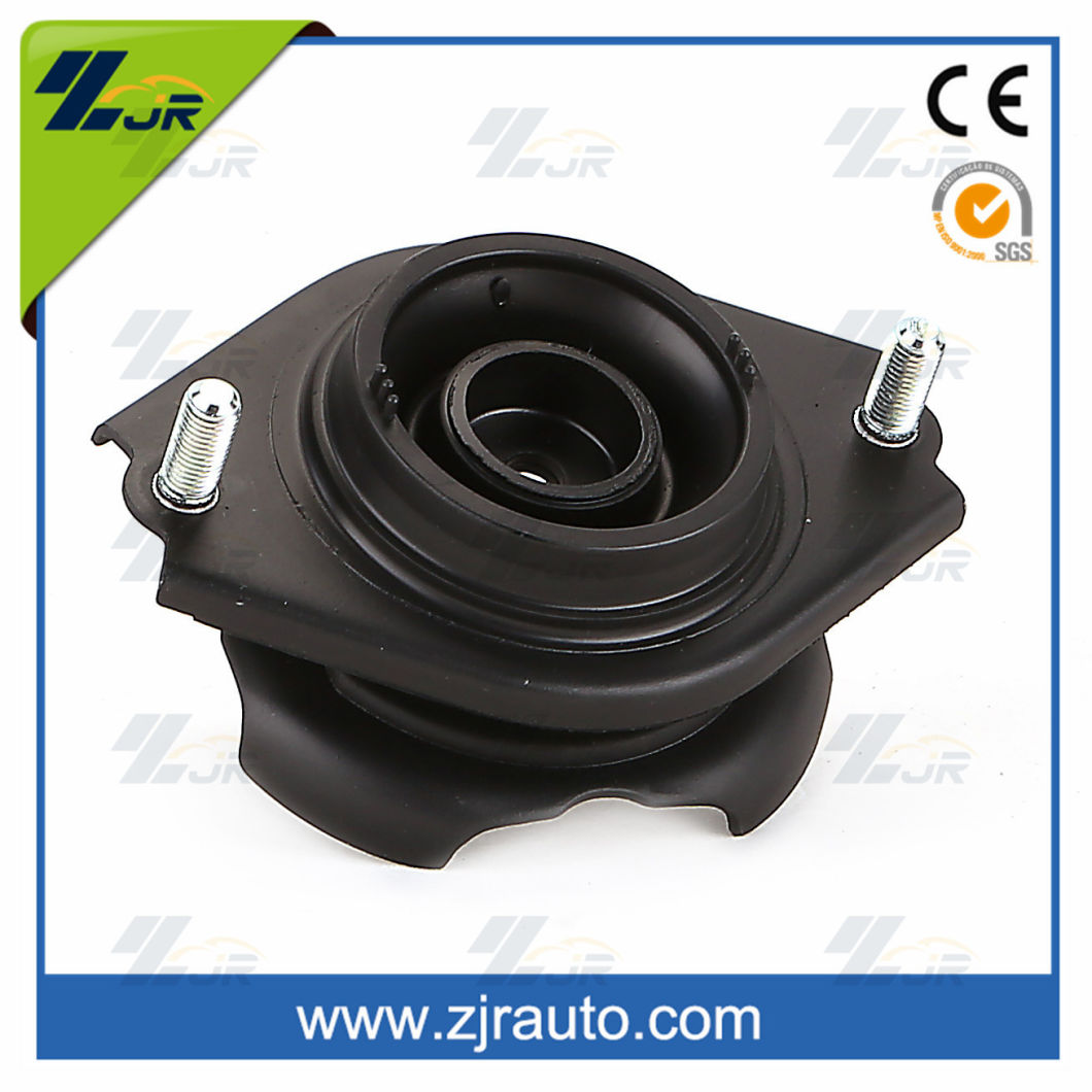 Subaru Shock Absorber Strut Mount for 20370Fg002 Buy Auto Parts, Car