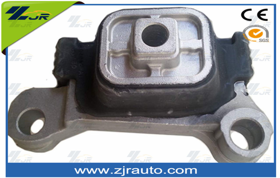Auto Spare Parts Rubber Engine Mount for Nissan 11220Ew800 Buy