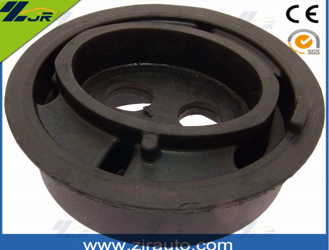 Auto Spare Parts Rubber Suspension Bushing For Toyota 41651 30060 Buy Auto Parts Car