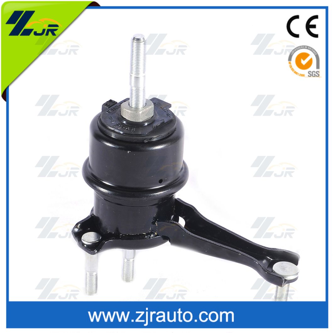 Toyota Engine Mount for Camry 1236228110 Buy Auto Parts, Car Accessories, Toyota Engine Mount