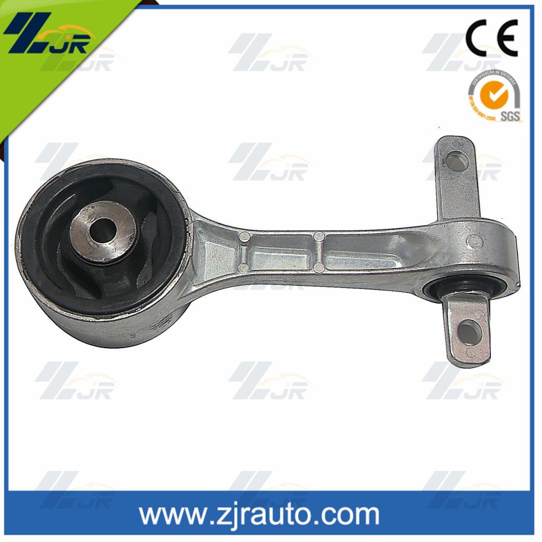 Honda Rubber Engine Mount for 50880-Sna-A02 - Buy Engine Parts, Auto ...