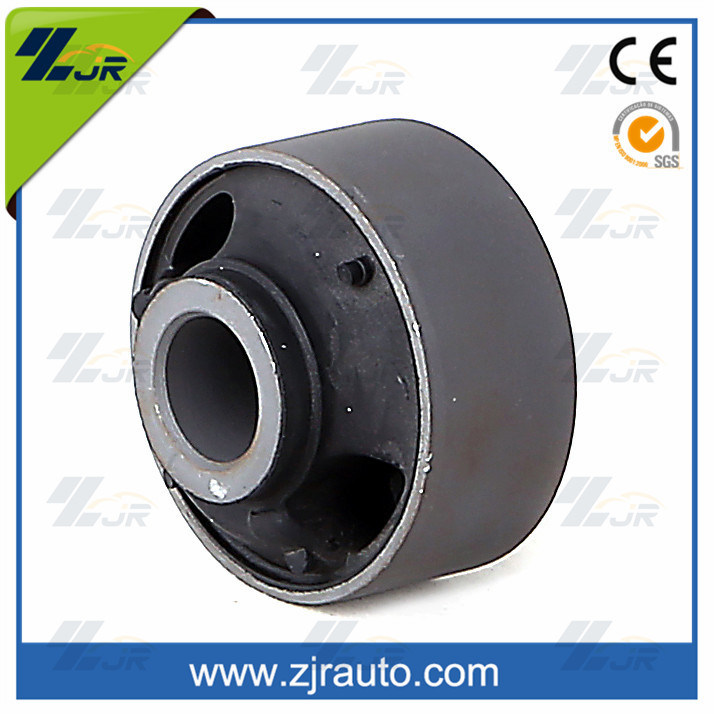 Auto Spare Parts Rubber Suspension Bushing For Honda 51391 Sel T01