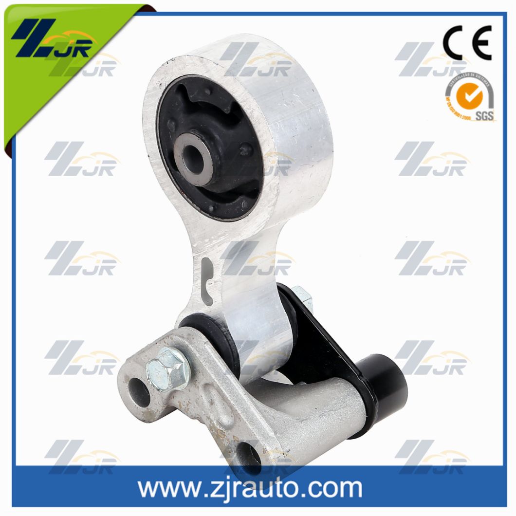 Auto Spare Parts Rubber Engine Mount for Mazda GS1g-39-040 - Buy Engine ...