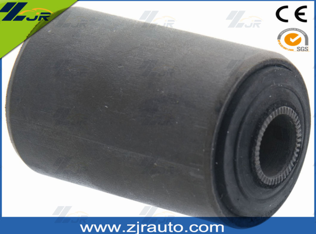 Auto Spare Parts Rubber Suspension Bushing For Toyota 90389 12010 Buy Auto Parts Toyota