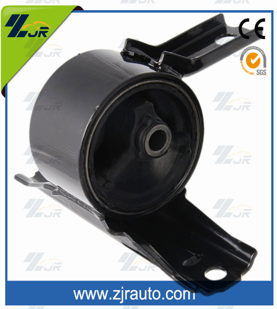 Auto Spare Parts Rubber Engine Mount for Mitsubishi Mn101441 Buy
