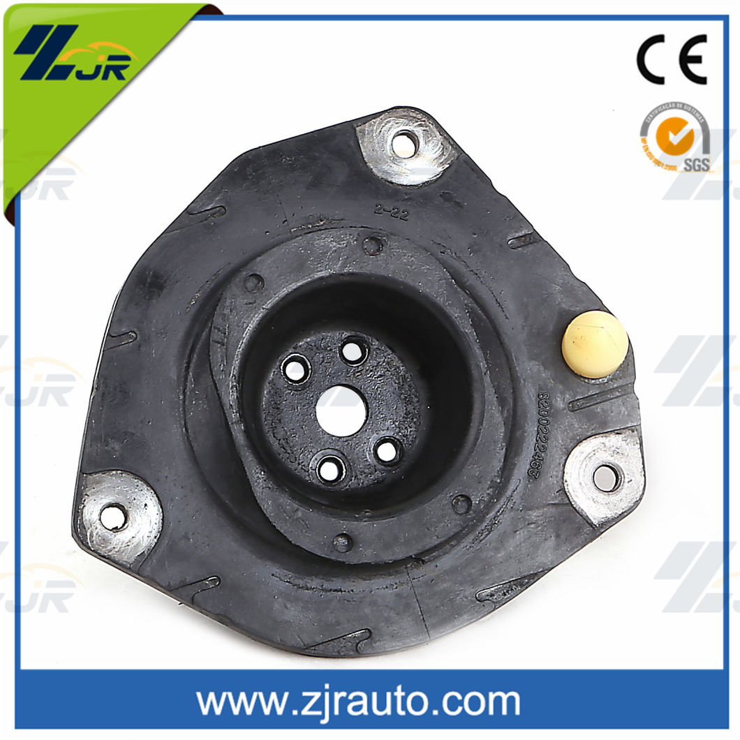 Renault Shock Absorber Strut Mount for 8200222463 Buy Auto Parts